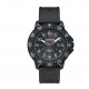 TIMEX Expedition 38mm Black Rubber Strap T49994